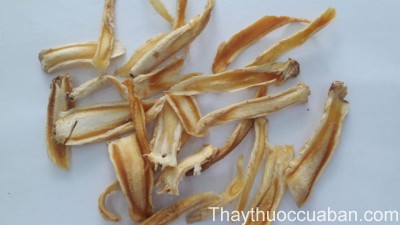 H&igrave;nh ảnh c&aacute;t c&aacute;nh chế